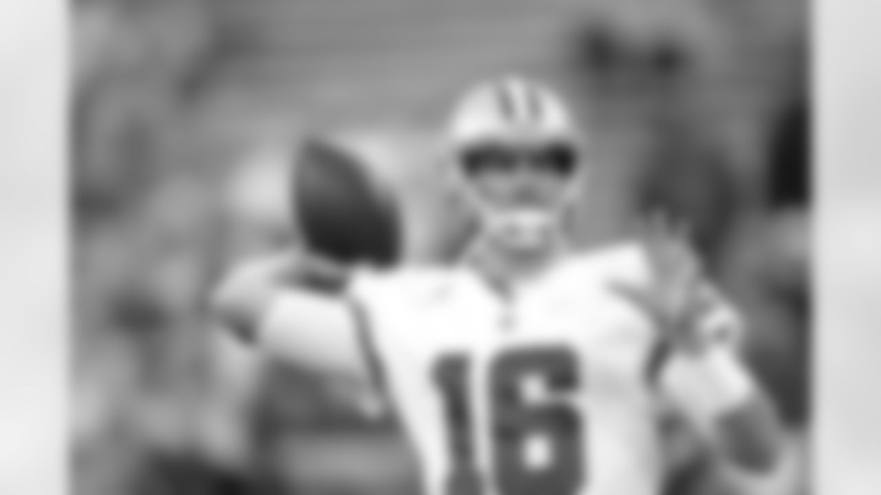 20151213_dal_gb_quickies055.jpg