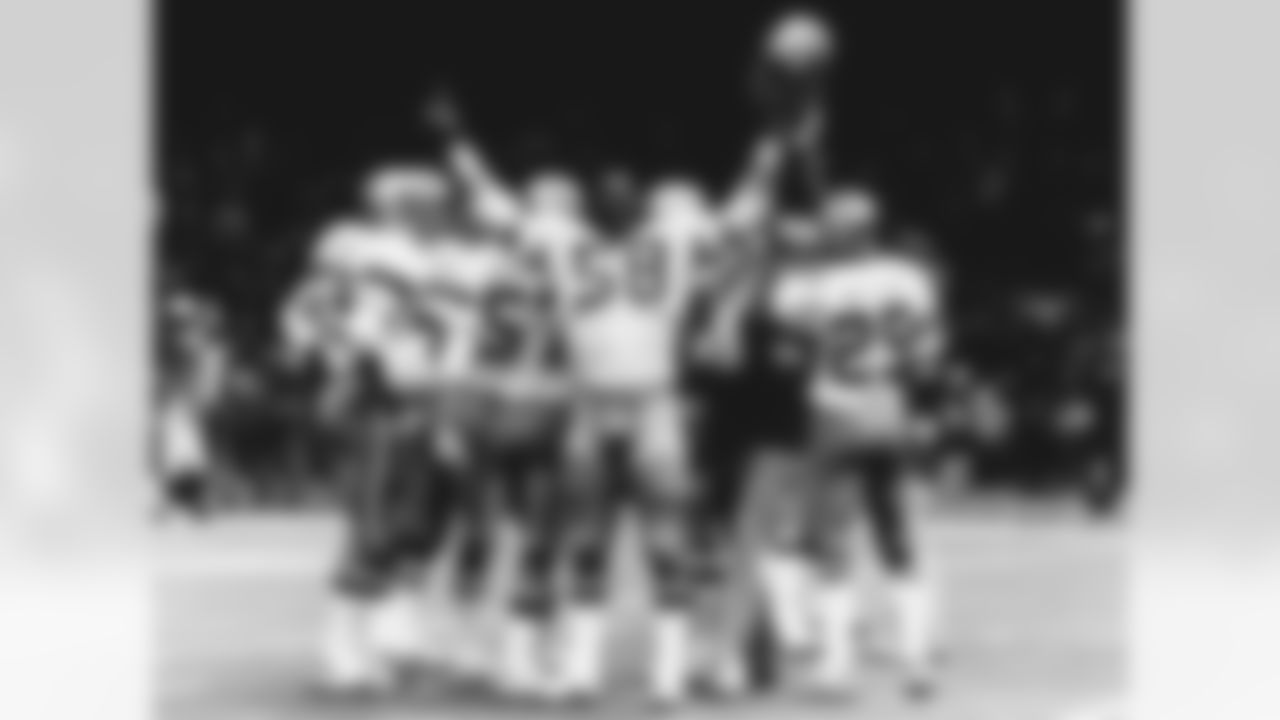 Super Bowl XXII