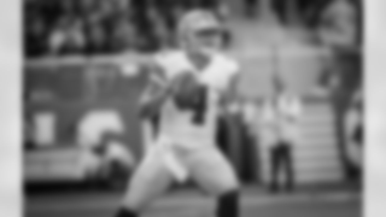 20161002_dal_dak_prescott072.jpg