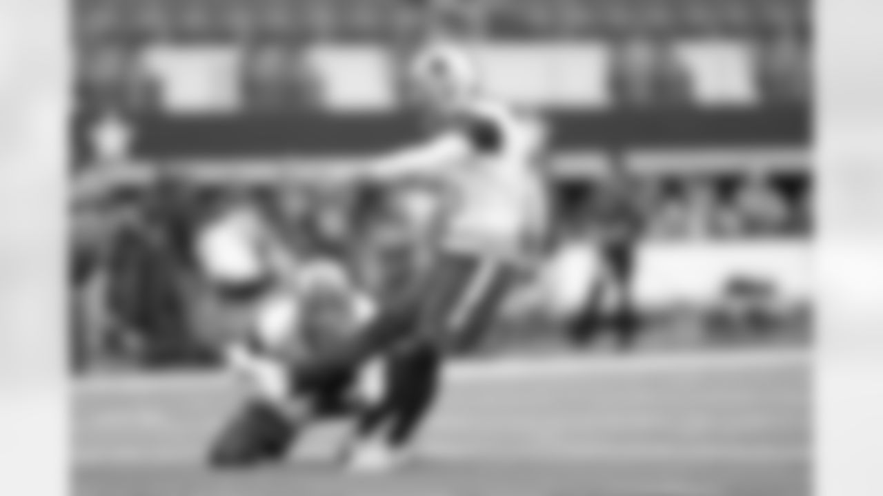 20150618_dal_minicamp_quickies39.jpg