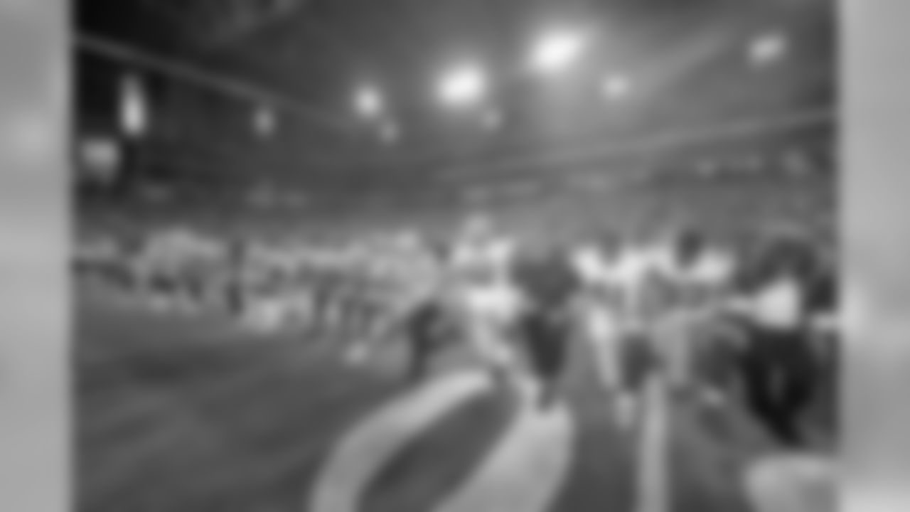 20170925_dal_az_quickies092.jpg