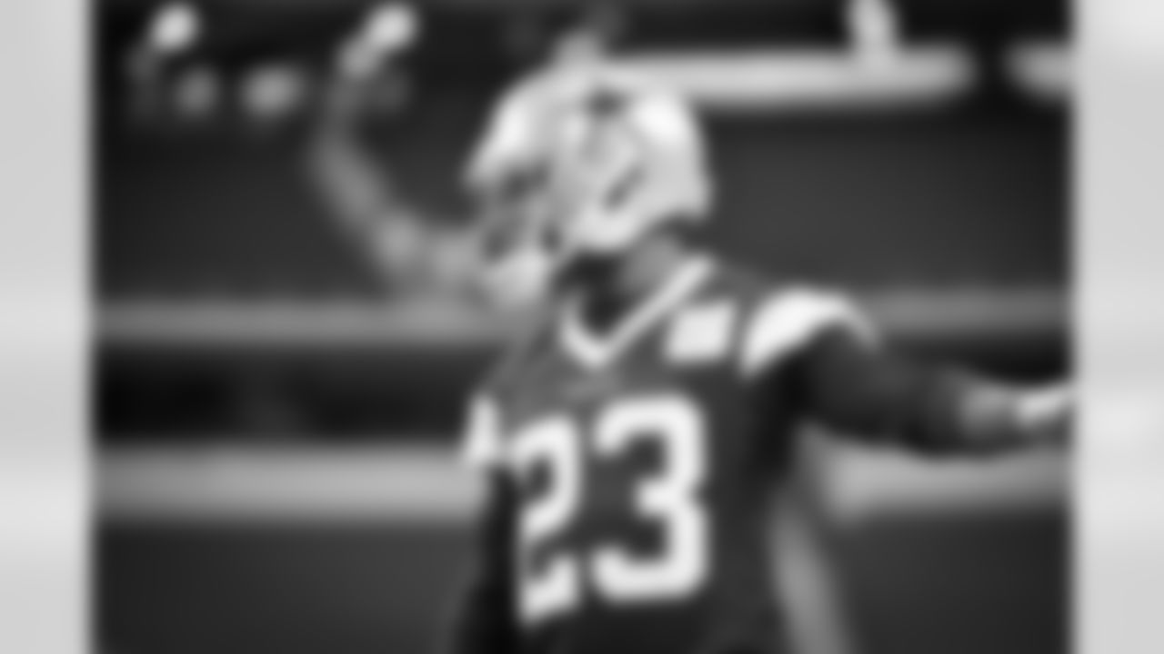 2015_mini_camp_wed-8.jpg