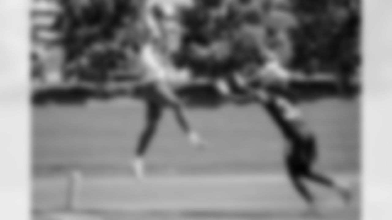 20180531_otas_k.d._cannon_selects_jj_96768.jpg