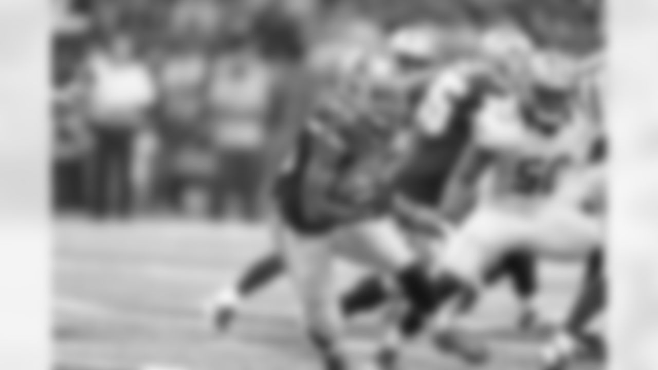 20151004_dal_no_quickies148.jpg