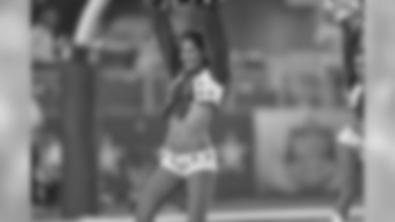 temp20130908_NYG_DAL_quickies101.jpg