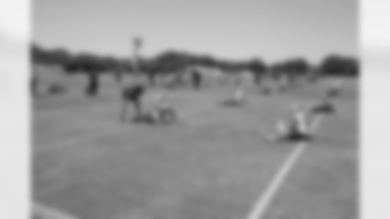 temp20140516_DAL_rookies_camp_quickies079.jpg