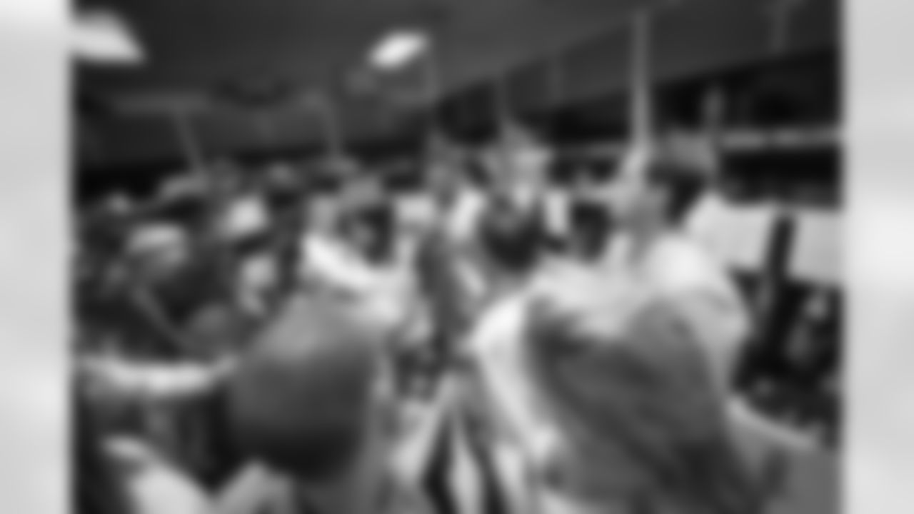 2015_otas_june_3rd-70.jpg