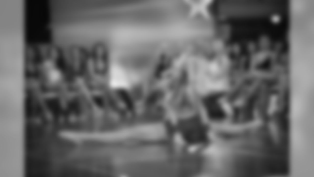 2015_dcc_tryout_finals-36.jpg