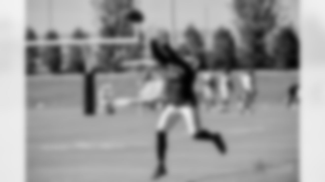 20171018_practice_selects_jj51017.jpg
