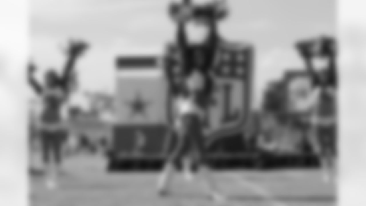 temp20140726_DAL_afternoon_quickies160.jpg