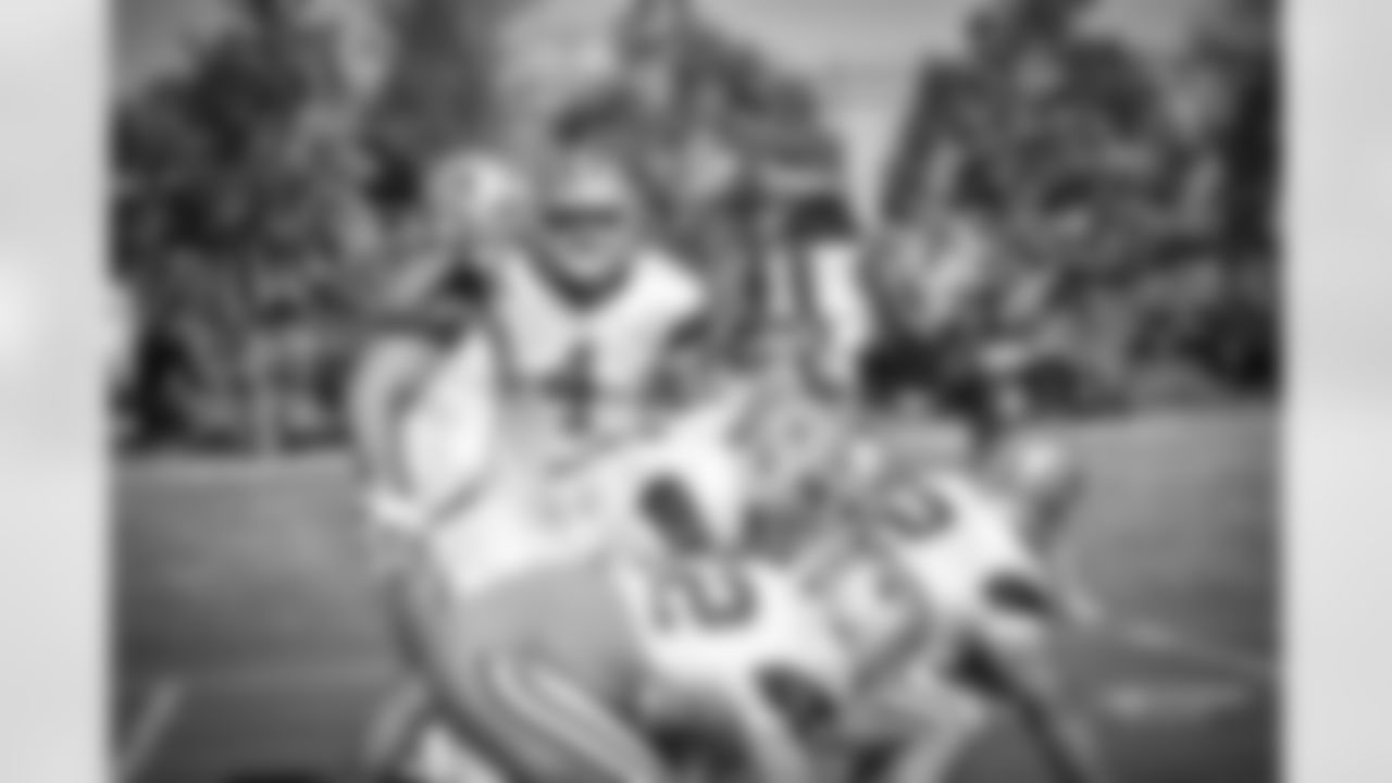 20161116_practice_selects_jj2826.jpg