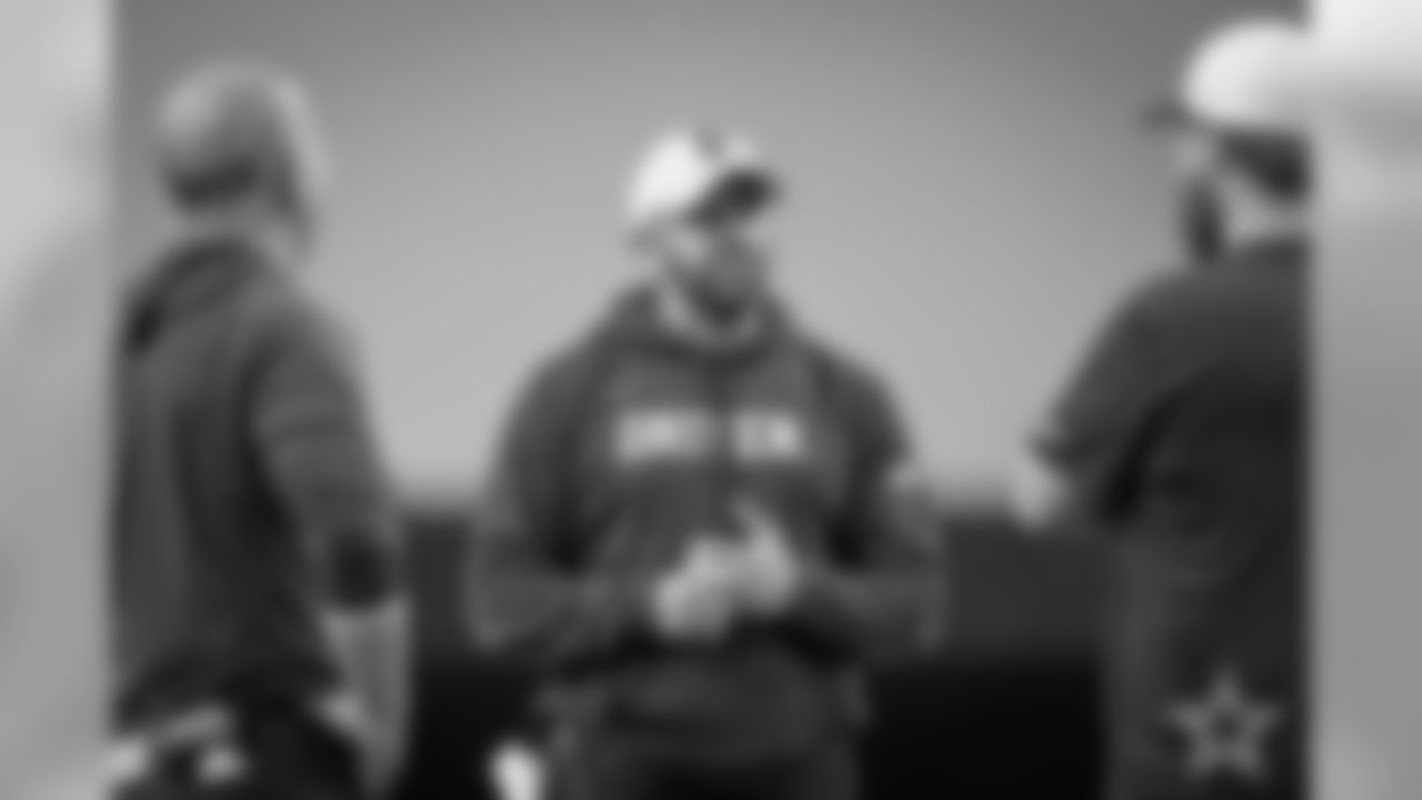 20190511_DAL_rookie_camp_quickies202