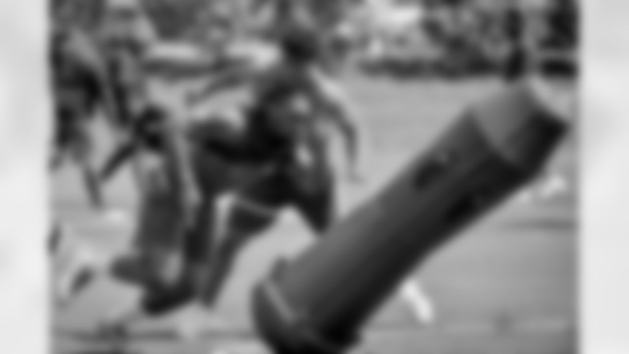 20180507_Spring Training_Selects_JJ_81533