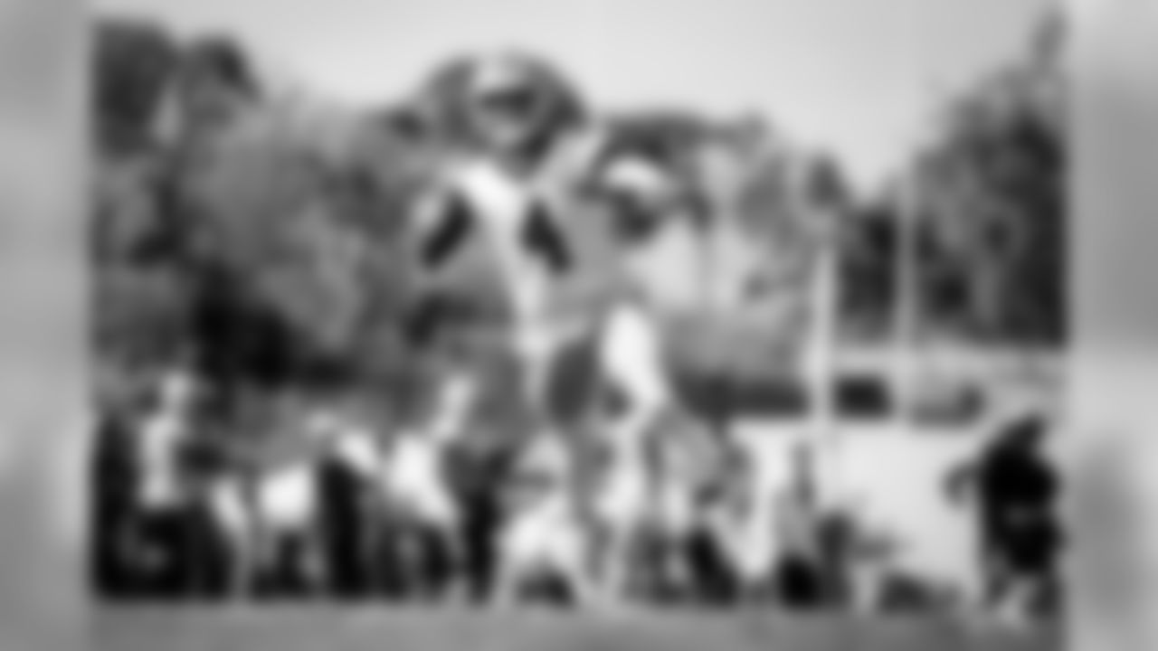 20190728_TC_Day 4_Afternoon_Dak Prescott_Selects_jj92636