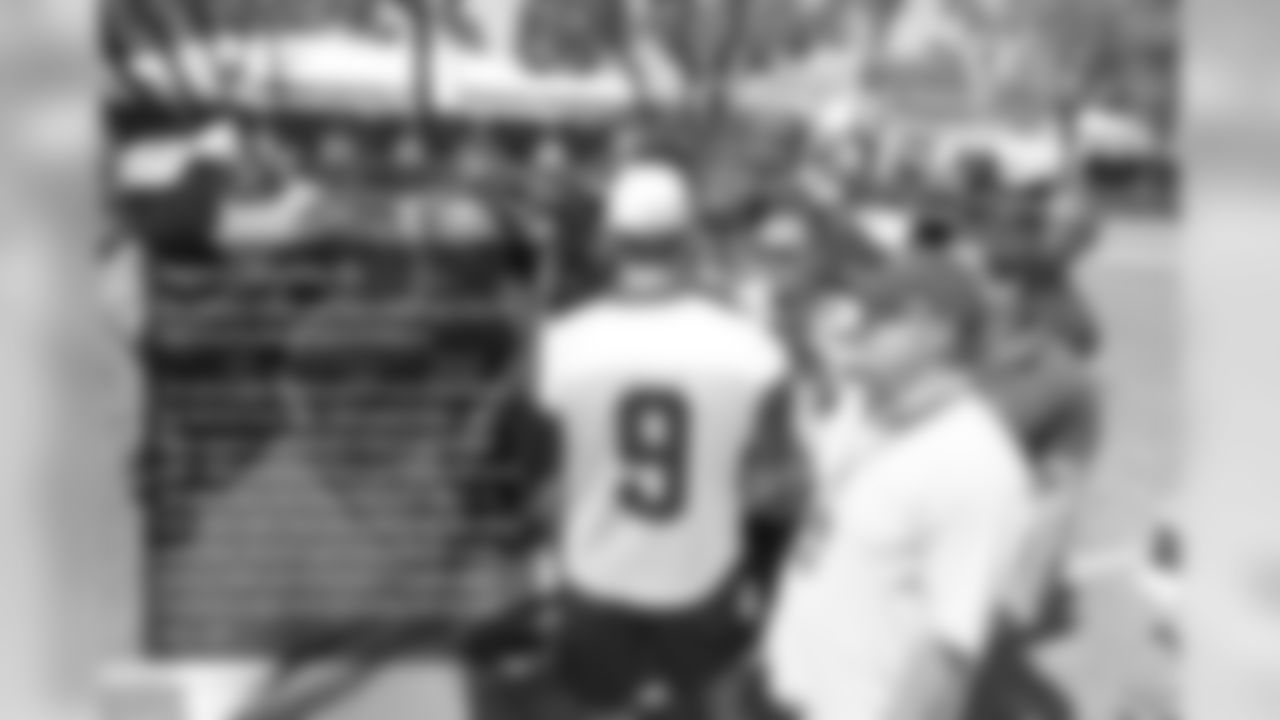 temp20130808_00_Romo.jpg