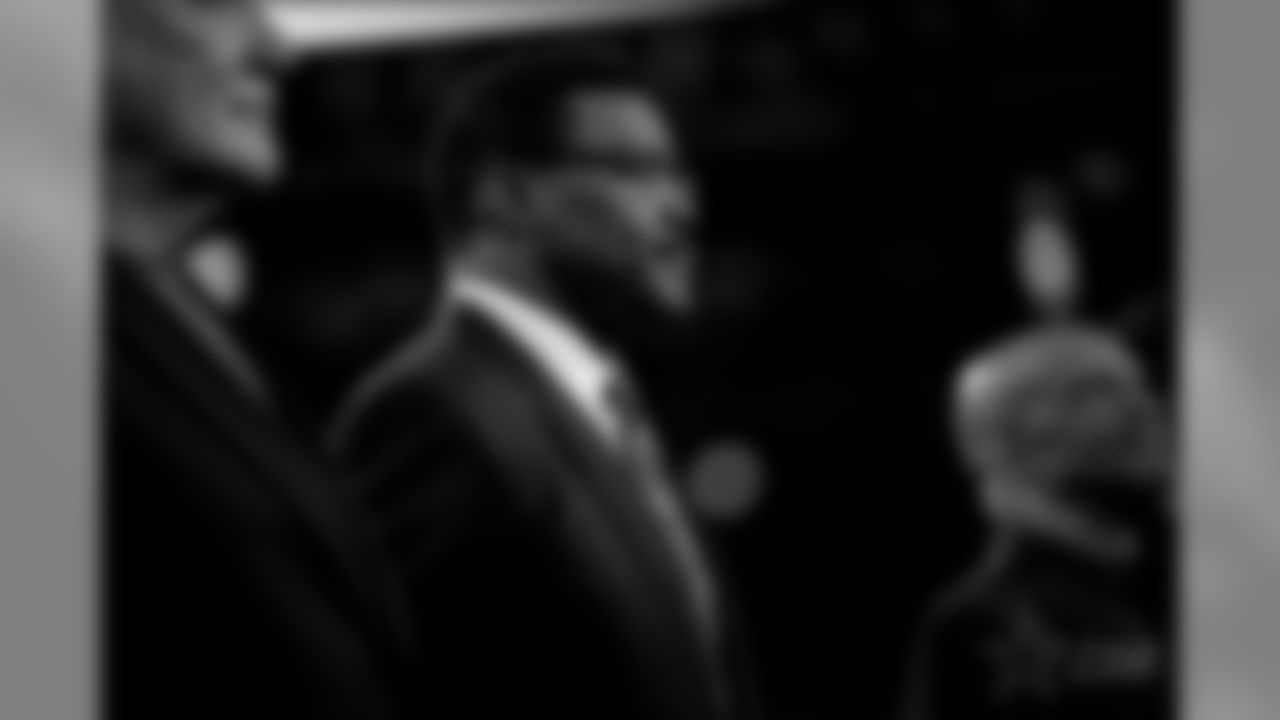 20181129_DAL_Halftime_JJ2078