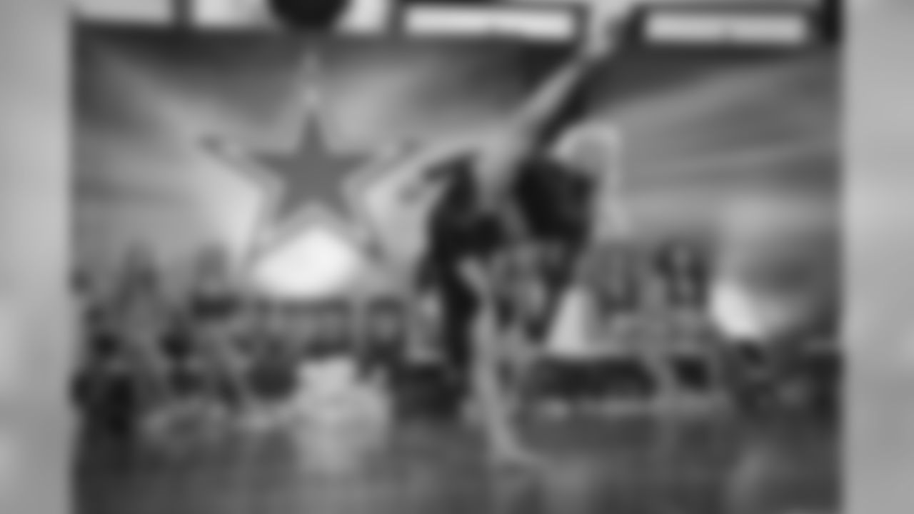 2015_dcc_tryout_finals-167.jpg