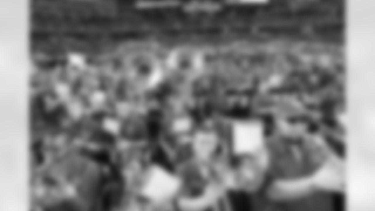 temp20140407_FinalFour_championship_game027.jpg