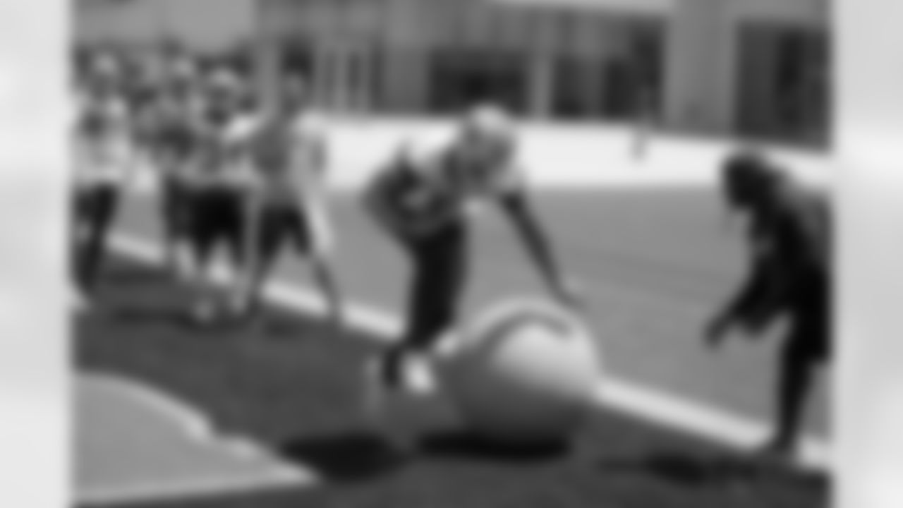 20180605_dal_rod_smith08.jpg