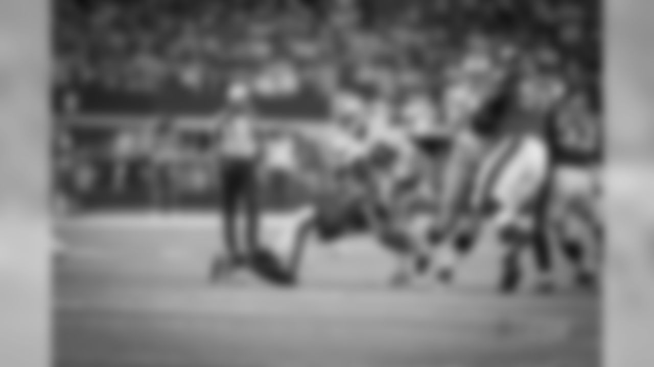20161030_phl_dal_quickies306.jpg