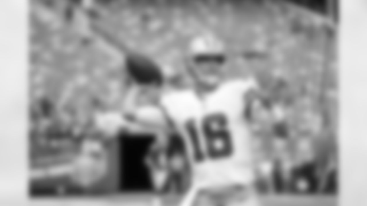 20151025_dal_nyg_quickies048.jpg