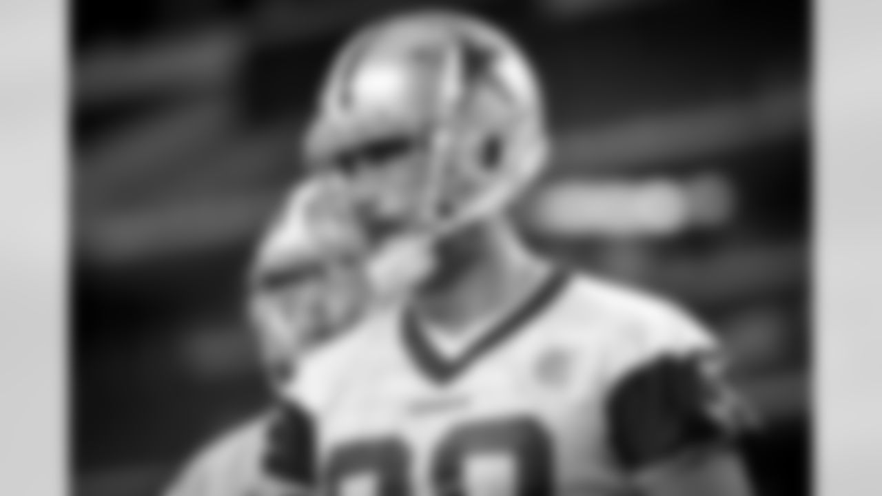 2015_mini_camp_wed-23.jpg