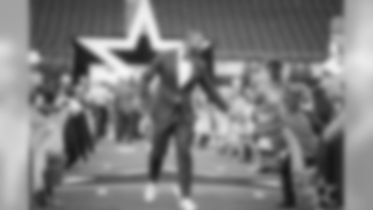 20190828_DAL_Kickoff_Luncheon_quickies059