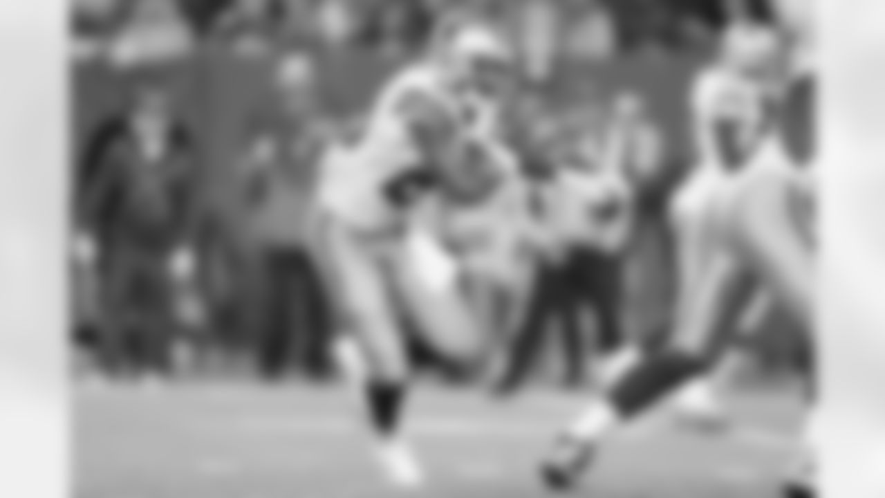 demarco_murray_20141123_dal_nyg_quickies118.jpg