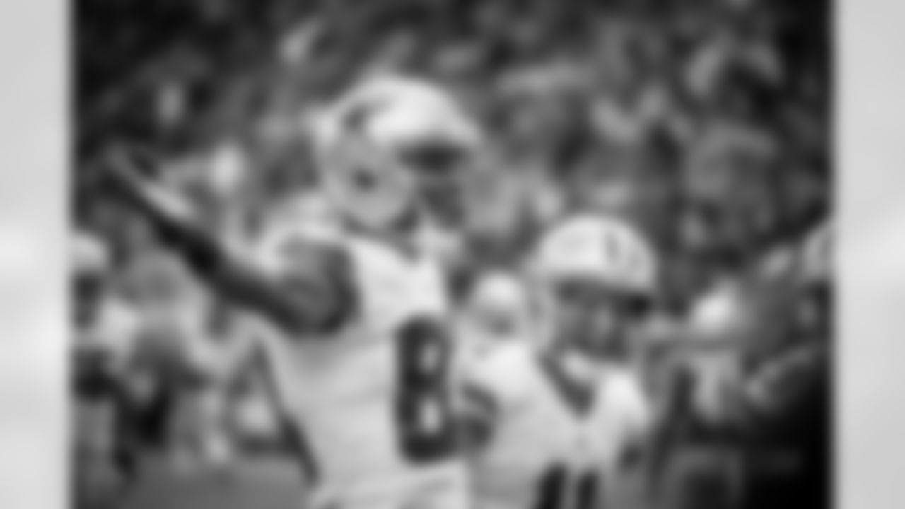 20161002_dal_vs_sf_terrance_williams_selects_jj1250.jpg