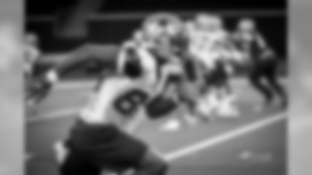 2017106_practice_selects_jj23678.jpg