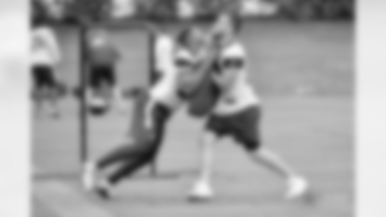 20180501_Spring Practice_Selects_JJ_79662