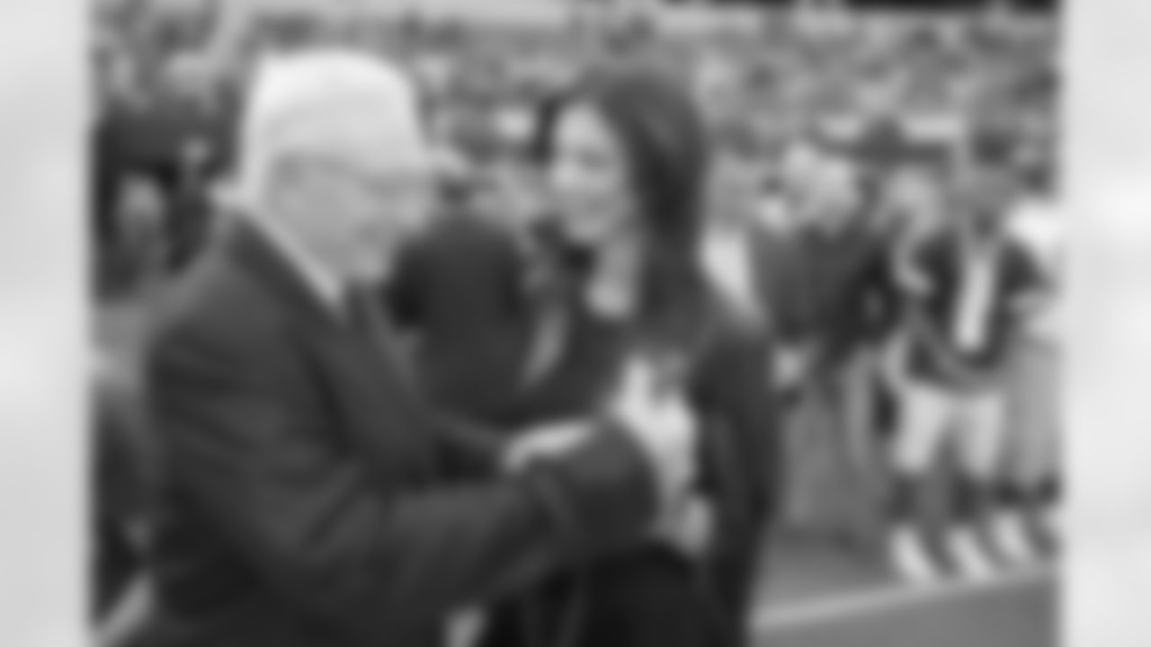 20151011_ne_dal_quickies051.jpg