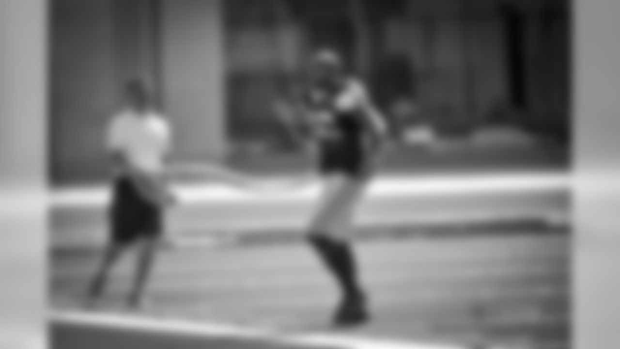20160921_practice_orlando_scandrick_selects_jj0238.jpg