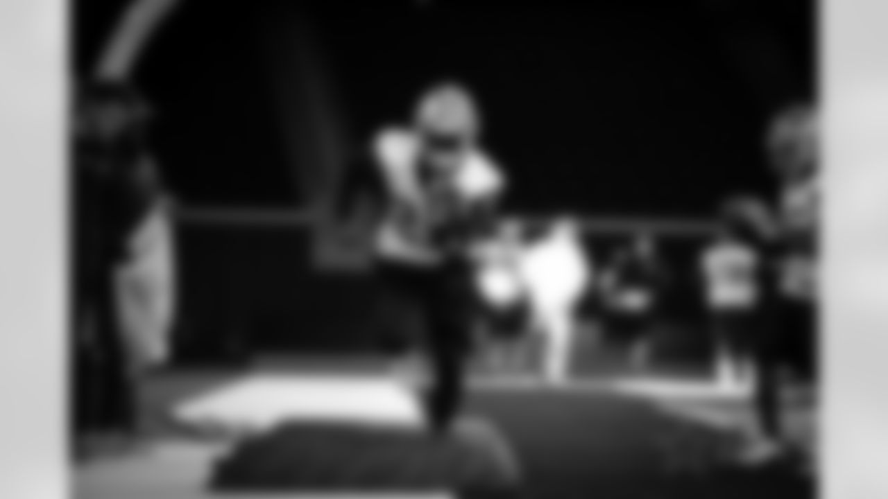 20161229_practice_selects_jj21335.jpg
