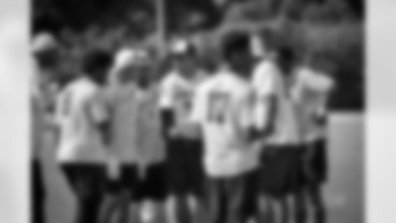 2016_cowboys_u_selects_jj_jj0439.jpg