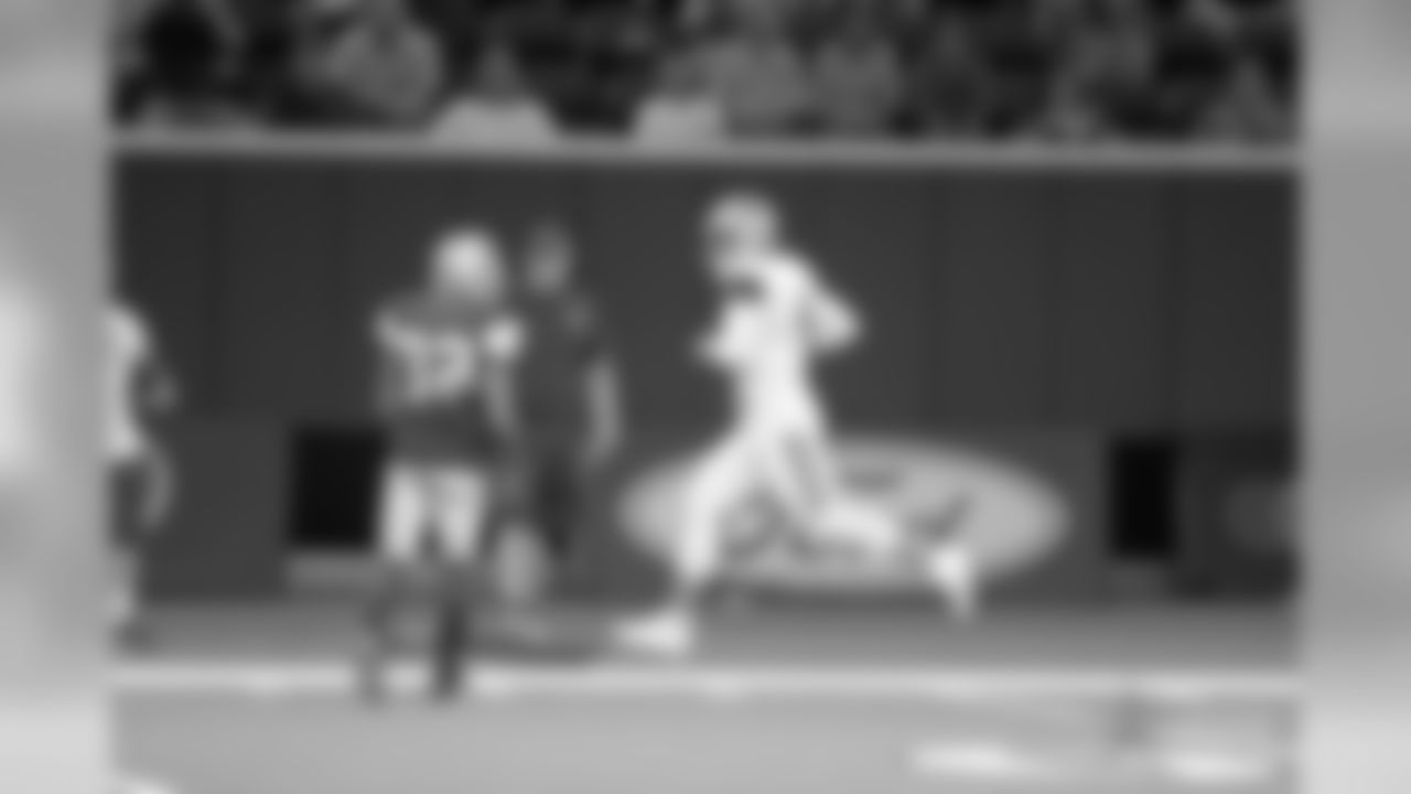20170822_dal_tues_camp_quickies078.jpg
