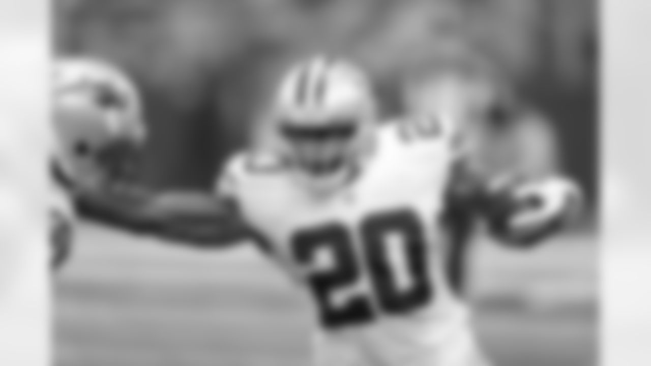 20151011_ne_dal_quickies180.jpg
