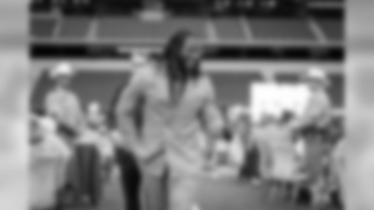 20190828_DAL_Kickoff_Luncheon_quickies042