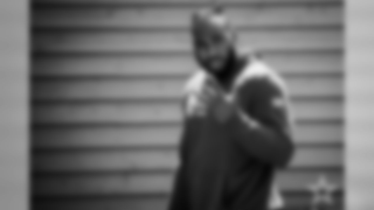 20190728_TC_Day 4_Afternoon_Rico Gathers_Selects_jj92683