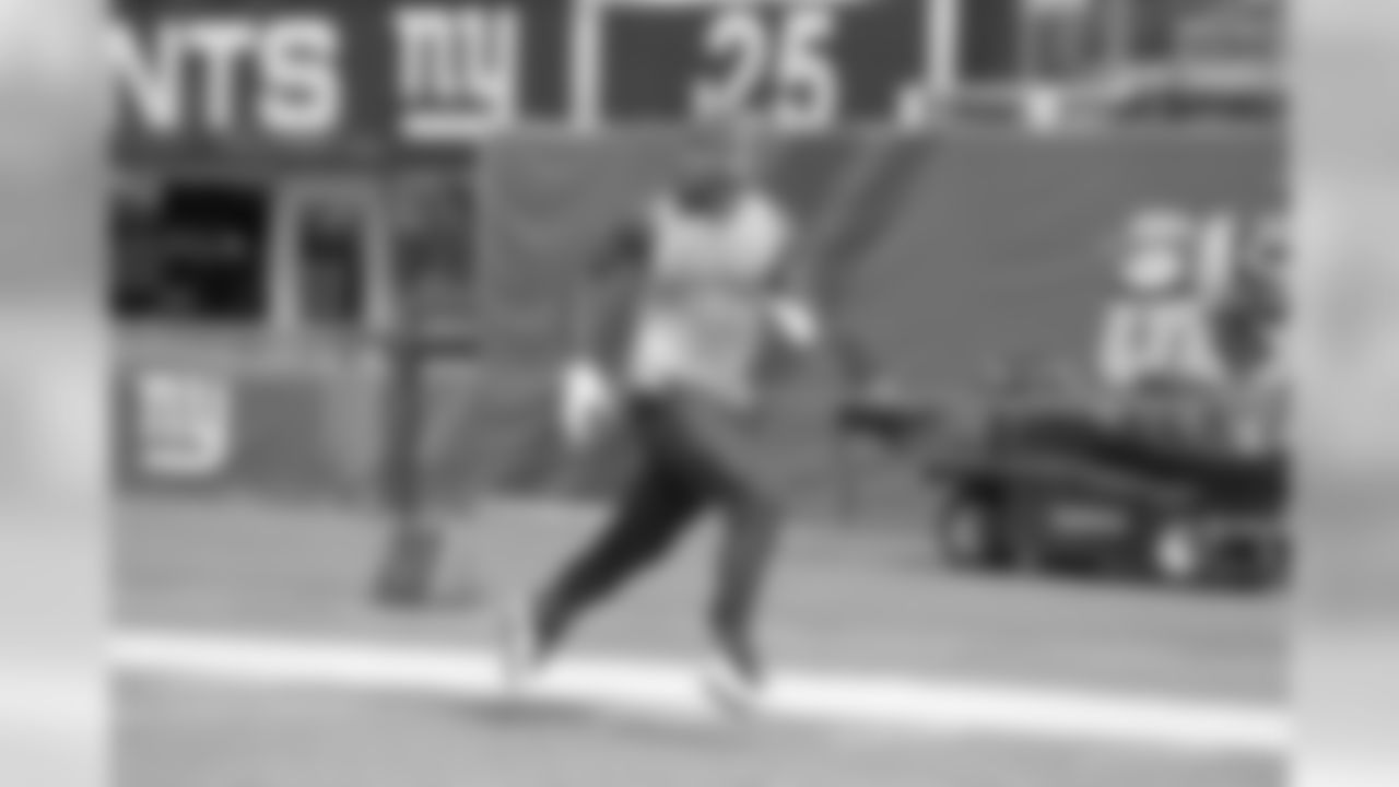 20151025_dal_nyg_quickies022.jpg