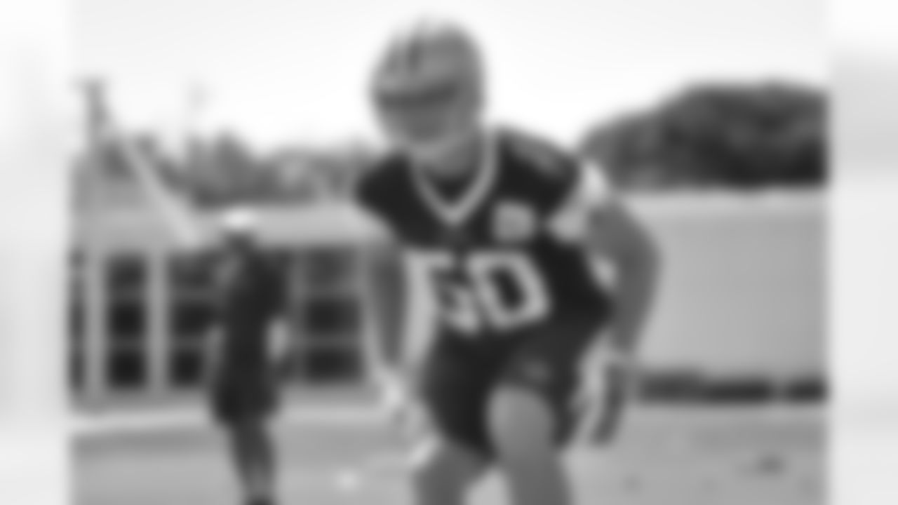 2015_otas_june_3rd-3.jpg