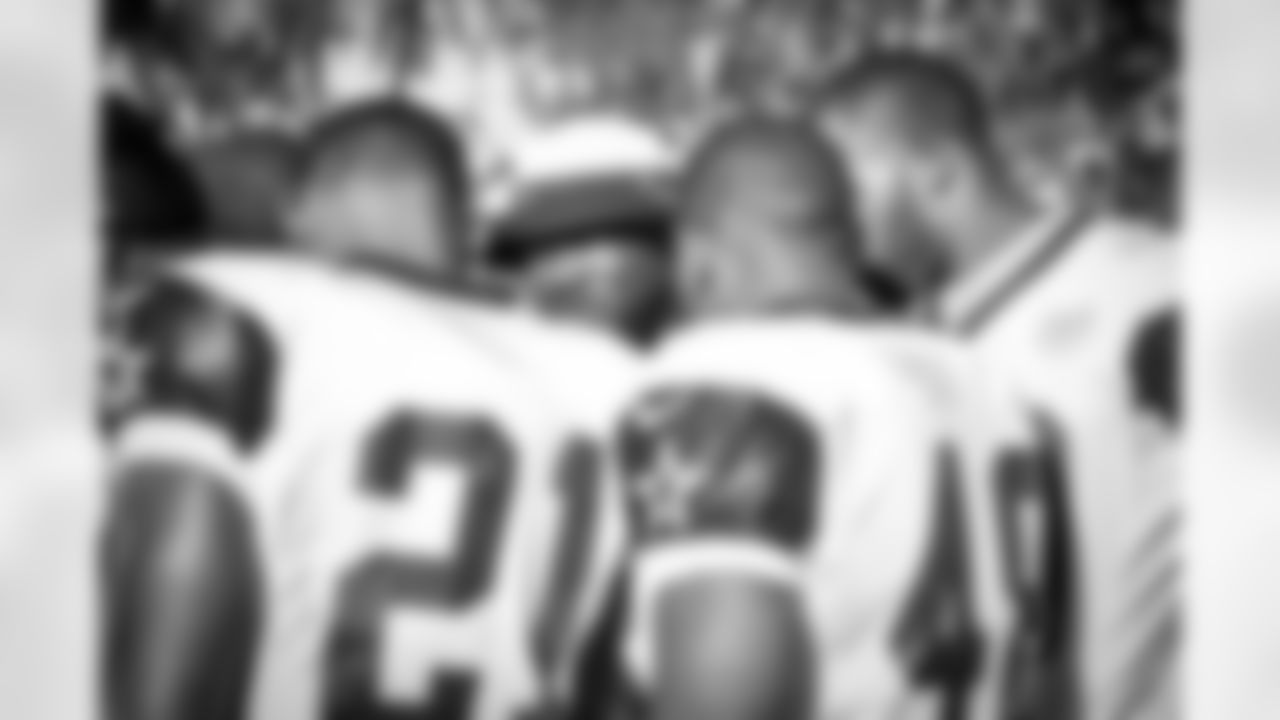 08012015_training_camp_afternoon_gary_brown_jj385.jpg