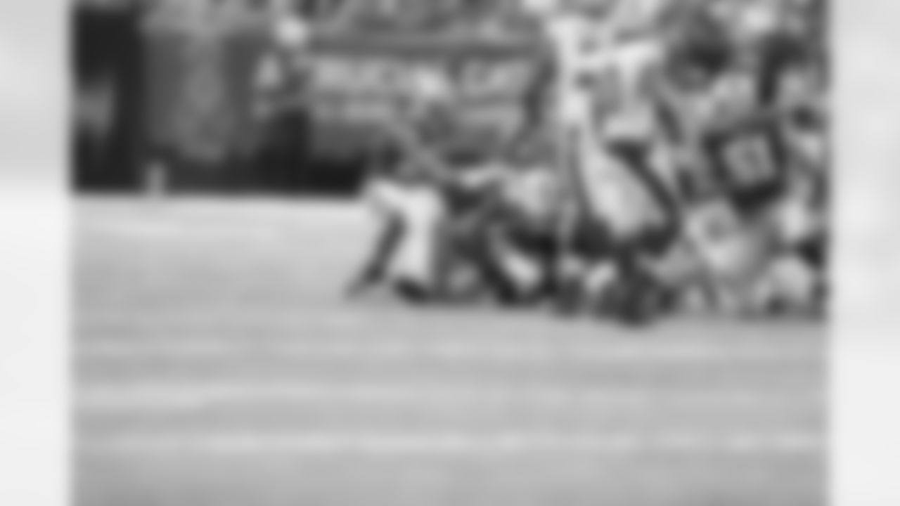 20151004_dal_no_quickies173.jpg