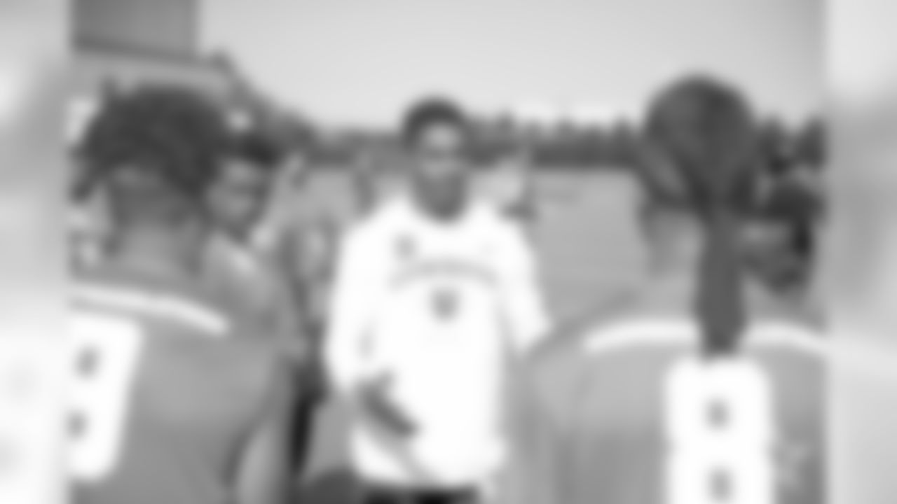 20190606_DAL_Cowboys_U_043