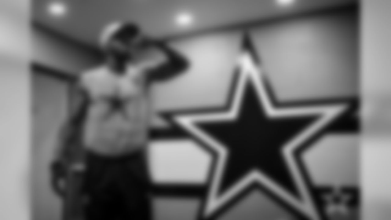 20181208_DAL_Tavon Austin_Selects_JJ9353