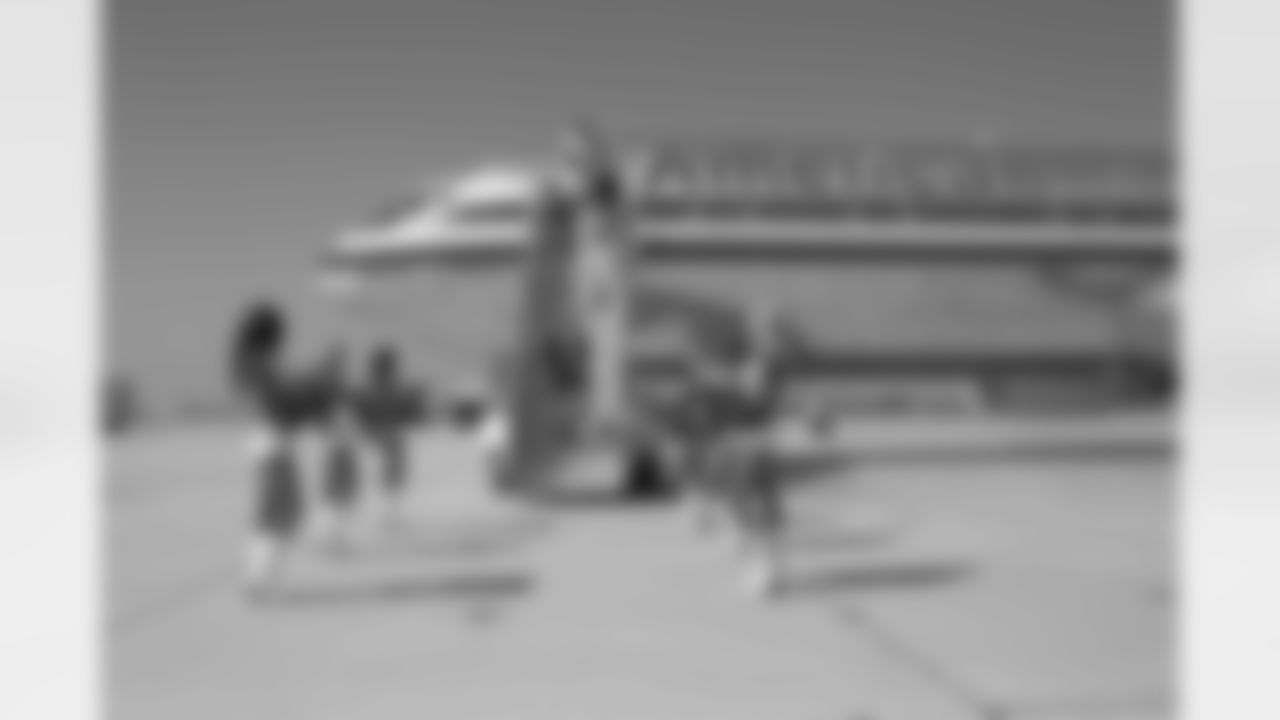 20150728_dal_pointmugu_jason_garrett01.jpg