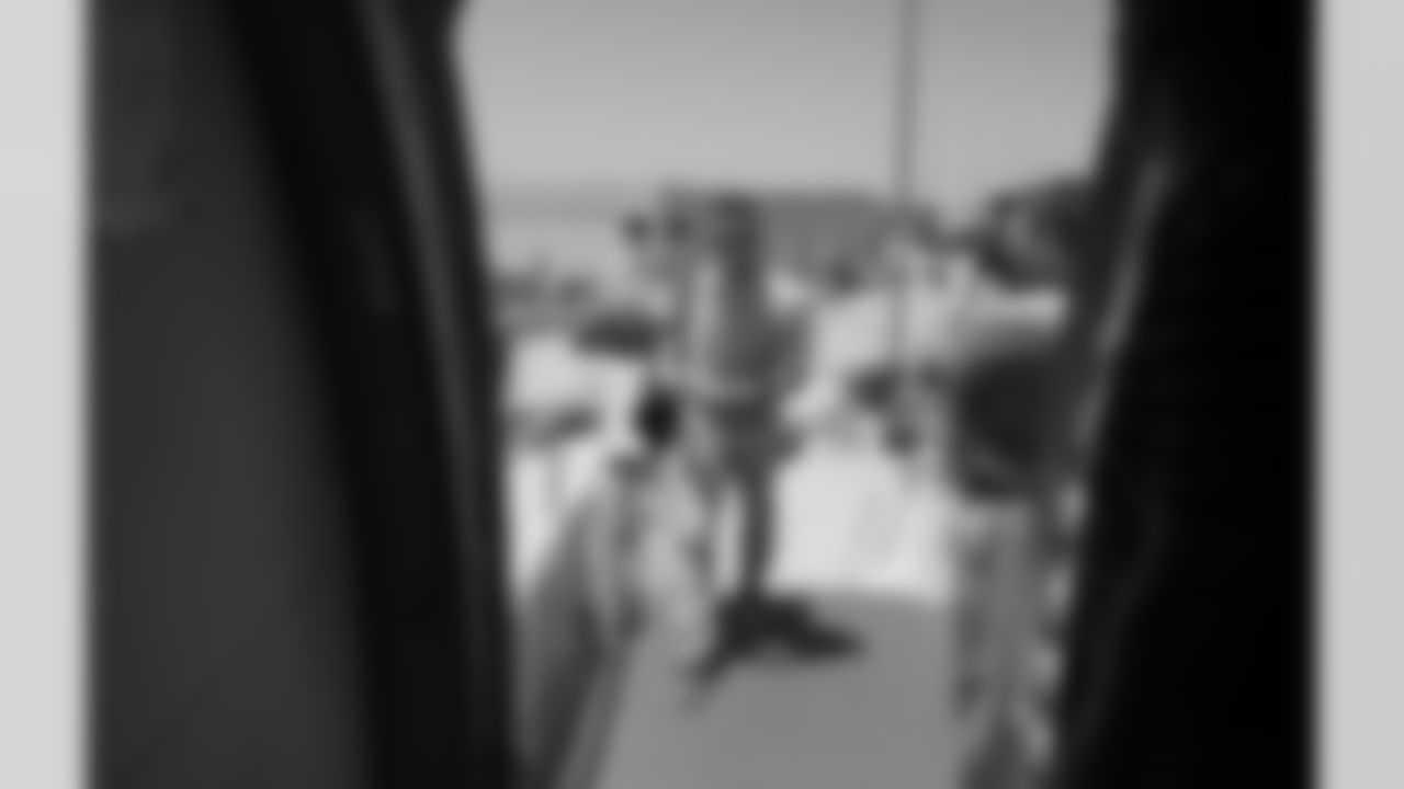 20150728_dal_dfw_dan_bailey01.jpg