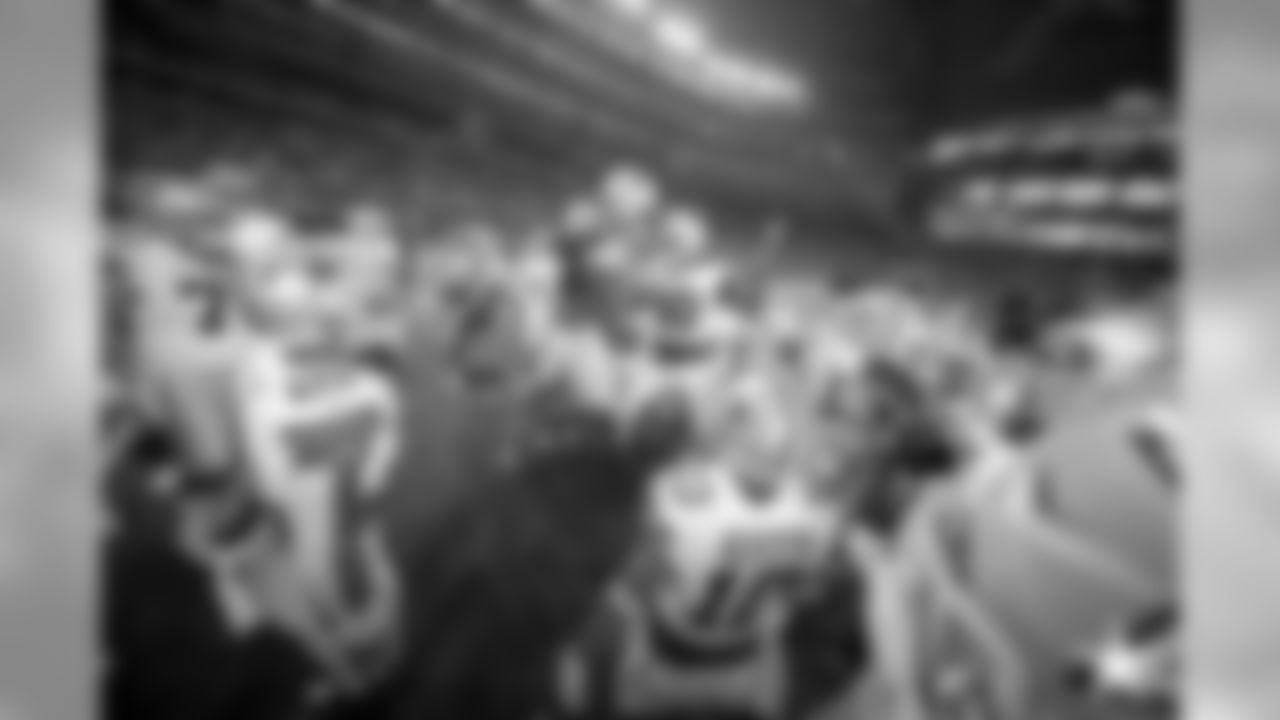 20191128_BUF_DAL_quickies023