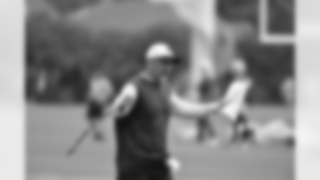 20151022_practice_bisaccia_jj0154.jpg