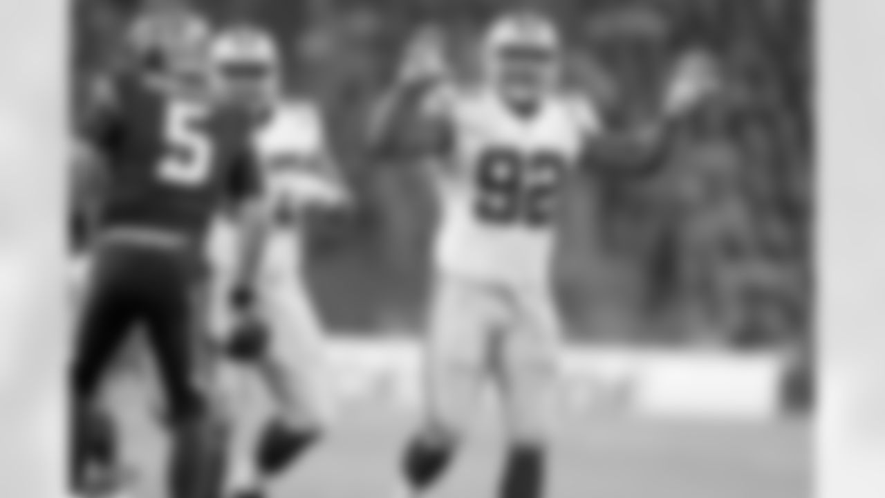 london_mincey_dal_jax_quickies151_1.jpg